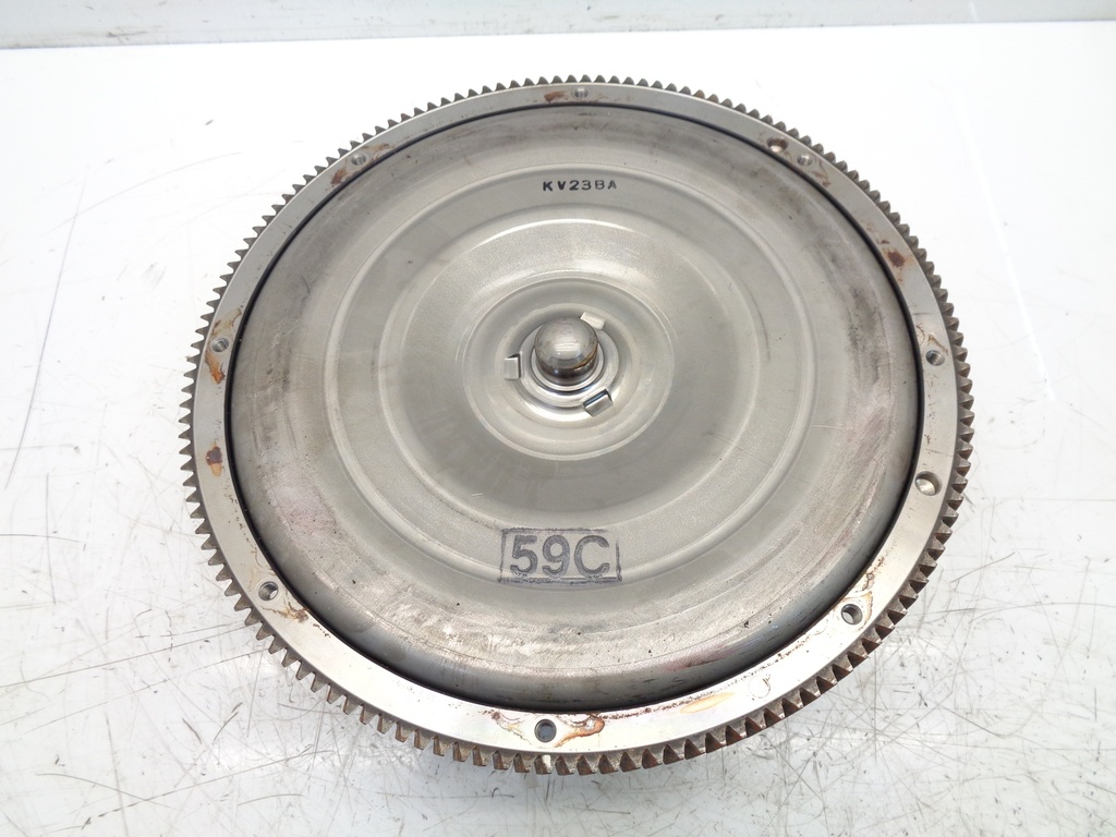 MTD-375376-1