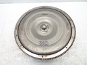 MTD-375376-1