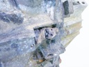 MTD-417033-1