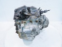 MTD-417033-2