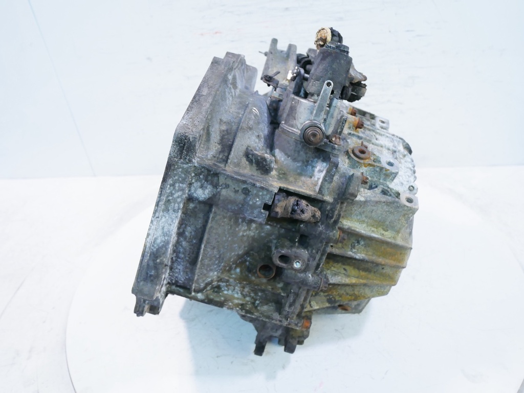 MTD-417033-3