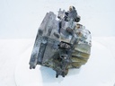 MTD-417033-3