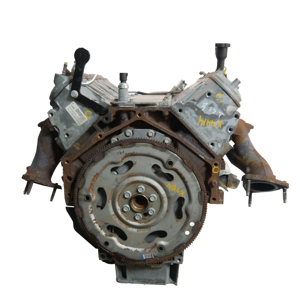 MTD-494637-2