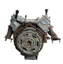 MTD-494637-2