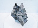 MTD-417033-4