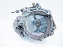 MTD-417033-5