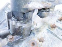 MTD-417033-6