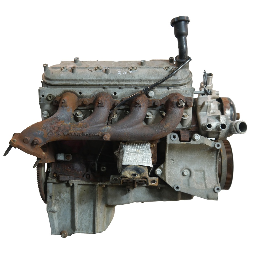 MTD-494637-3