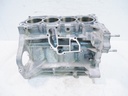 MTD-409537-5