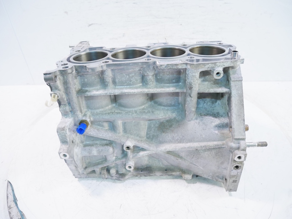 MTD-409537-6