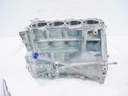 MTD-409537-6