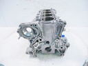 MTD-409537-7