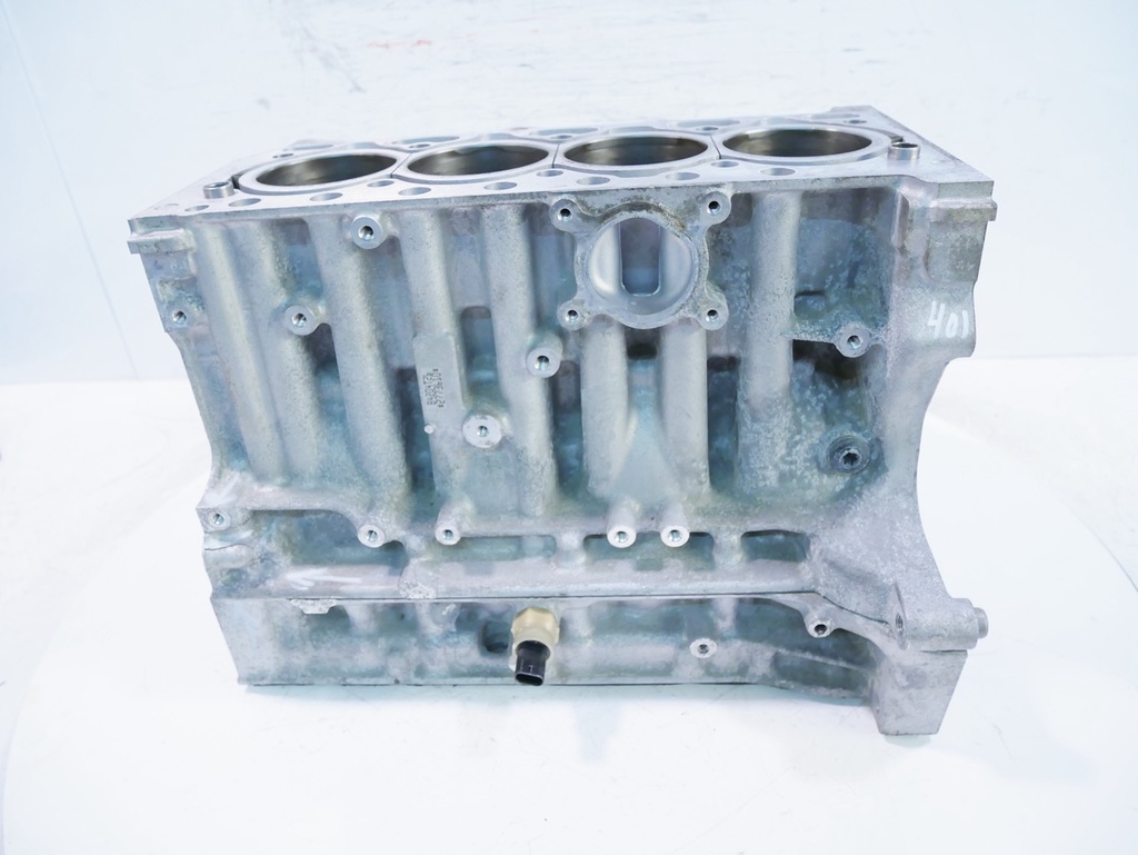 MTD-411833-6