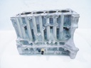 MTD-411833-6