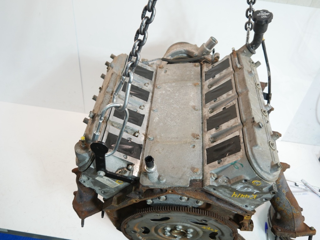 MTD-494637-4