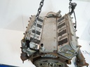 MTD-494637-4