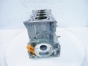 MTD-411833-7