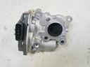 MTD-427173-1