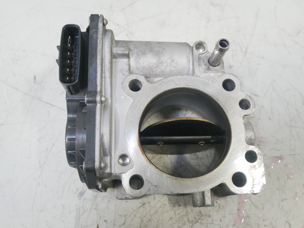 MTD-427173-2