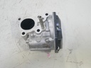 MTD-427173-3