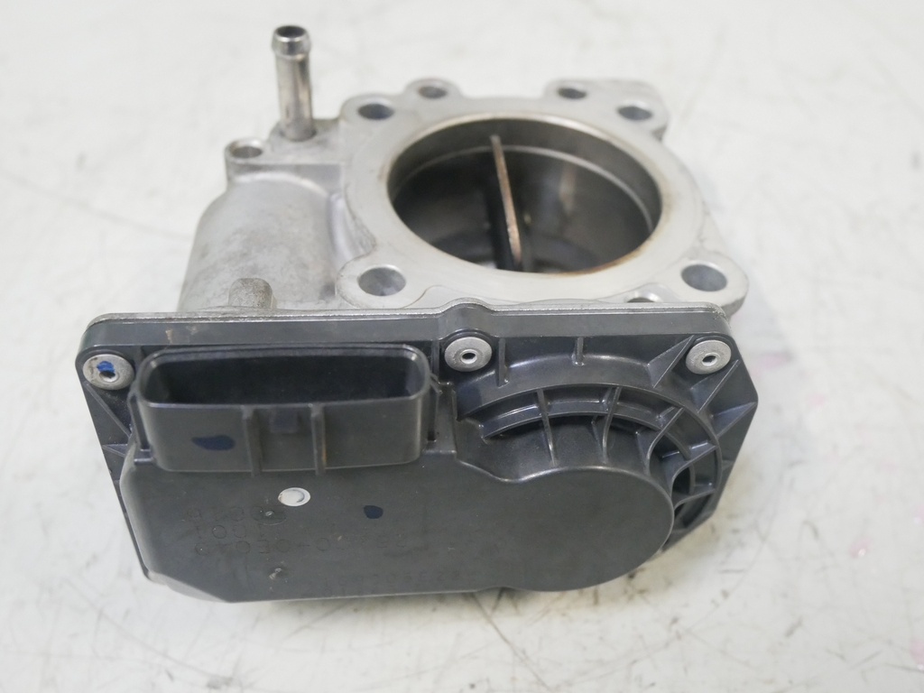 MTD-427173-4
