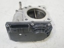 MTD-427173-4