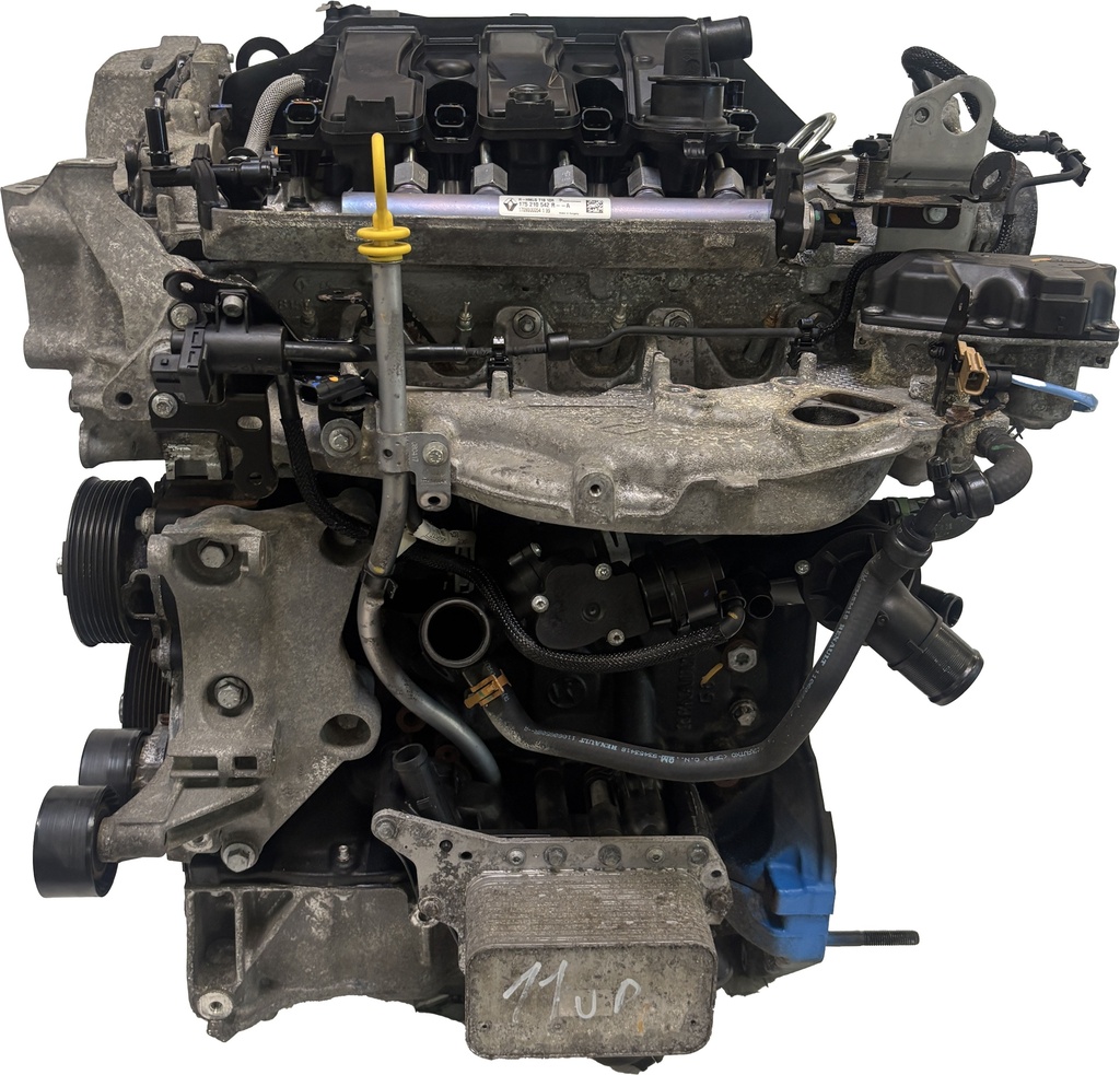 MTD-496603-1