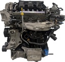 MTD-496603-1