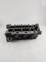MTD-431789-1