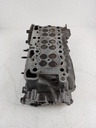 MTD-431789-2