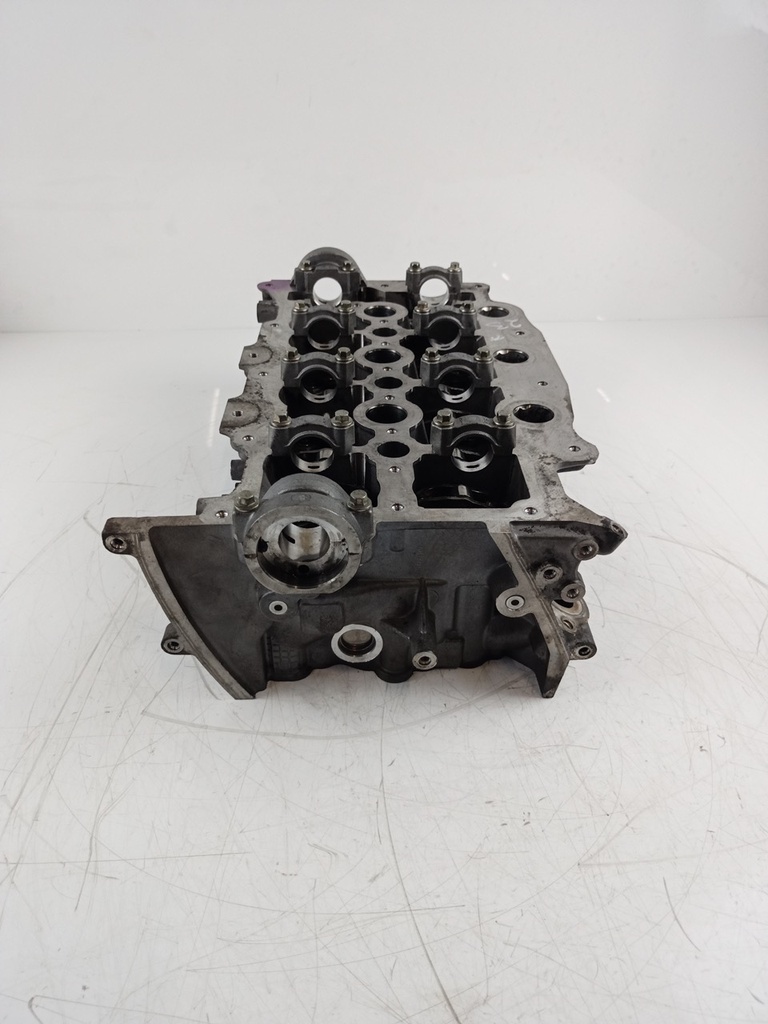 MTD-431789-3