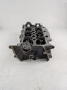 MTD-431789-3