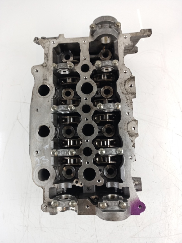 MTD-431789-4