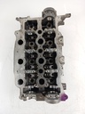 MTD-431789-4