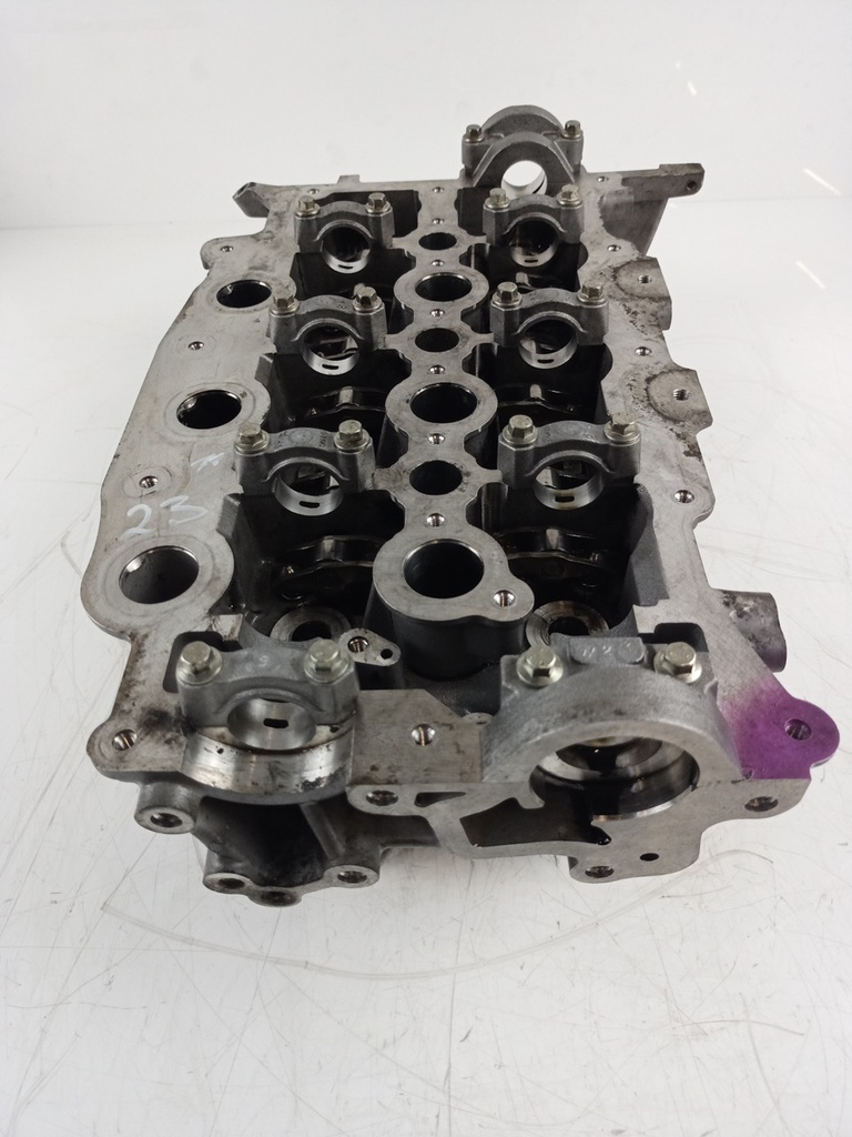 MTD-431789-5