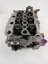 MTD-431789-5