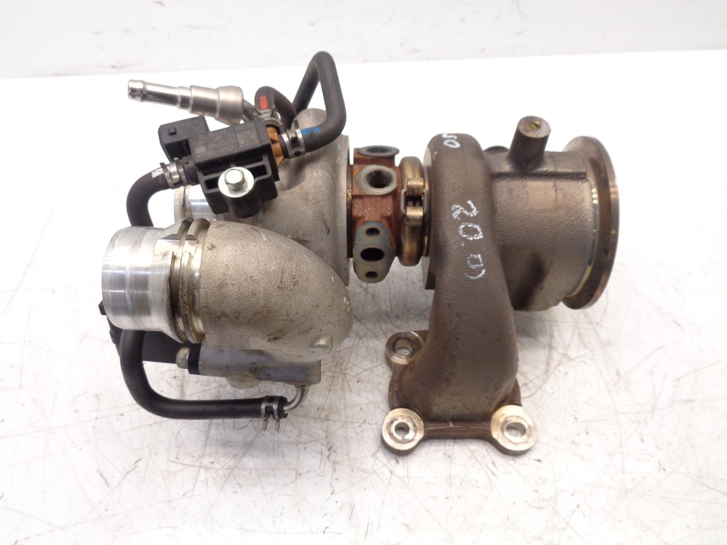 MTD-375353-1