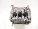 MTD-407849-1