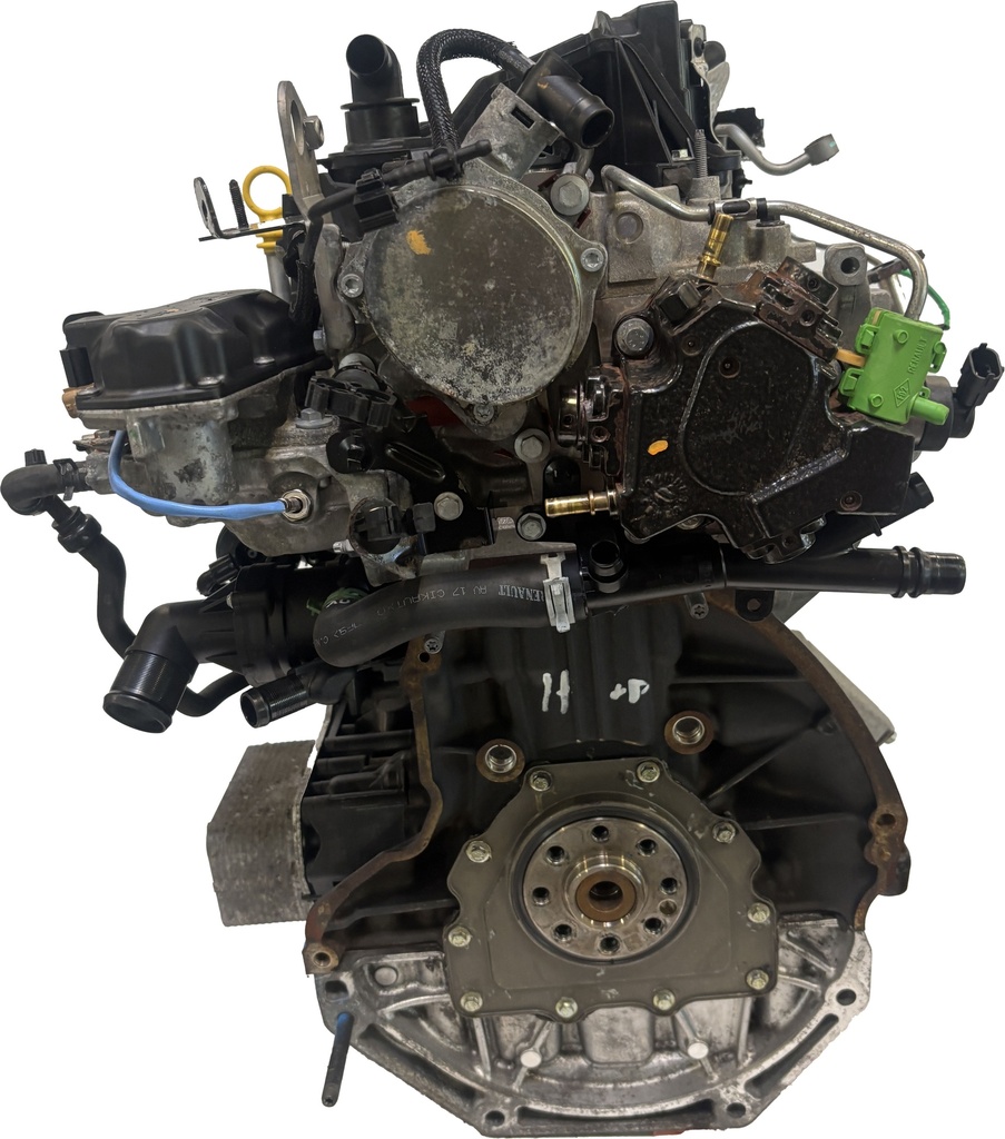 MTD-496603-2