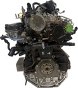 MTD-496603-2
