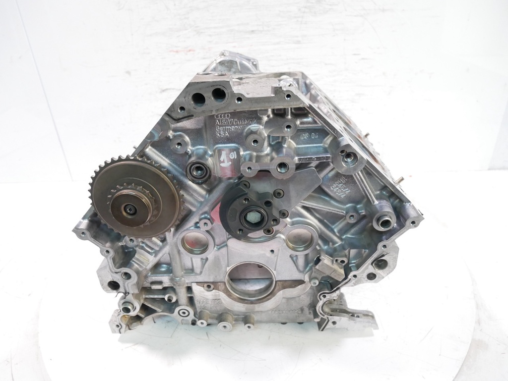 MTD-407849-5