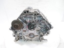 MTD-407849-5