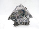 MTD-407849-7