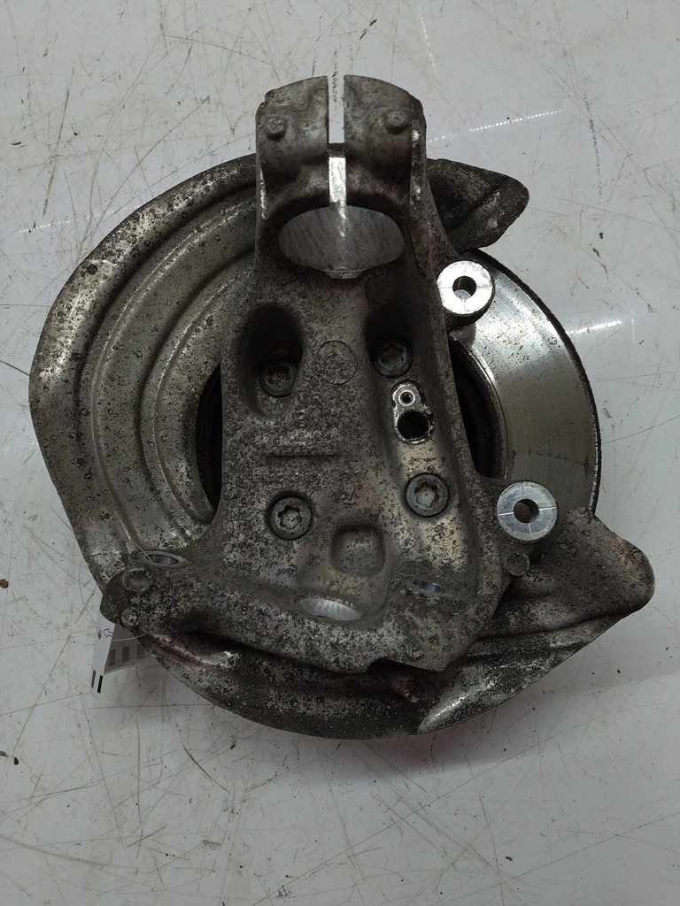 MTD-510230-1