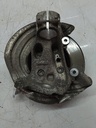MTD-510230-1