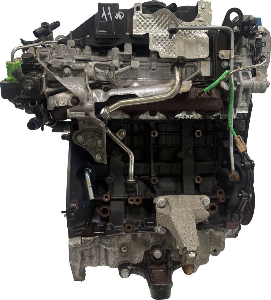 MTD-496603-3