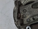 MTD-510230-2