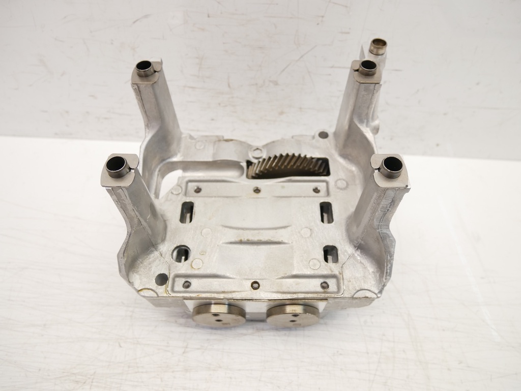 MTD-424677-1