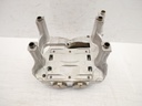 MTD-424677-1