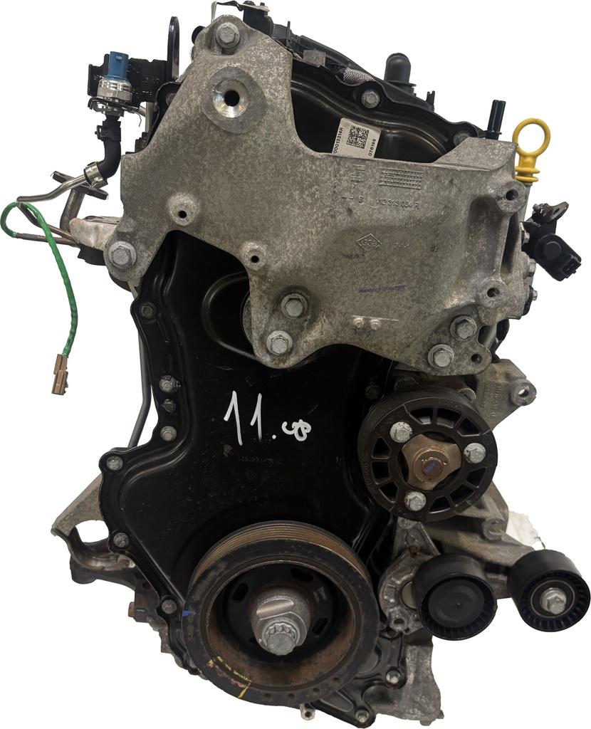 MTD-496603-4